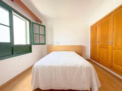 Apartamento Costa Teguise (5)