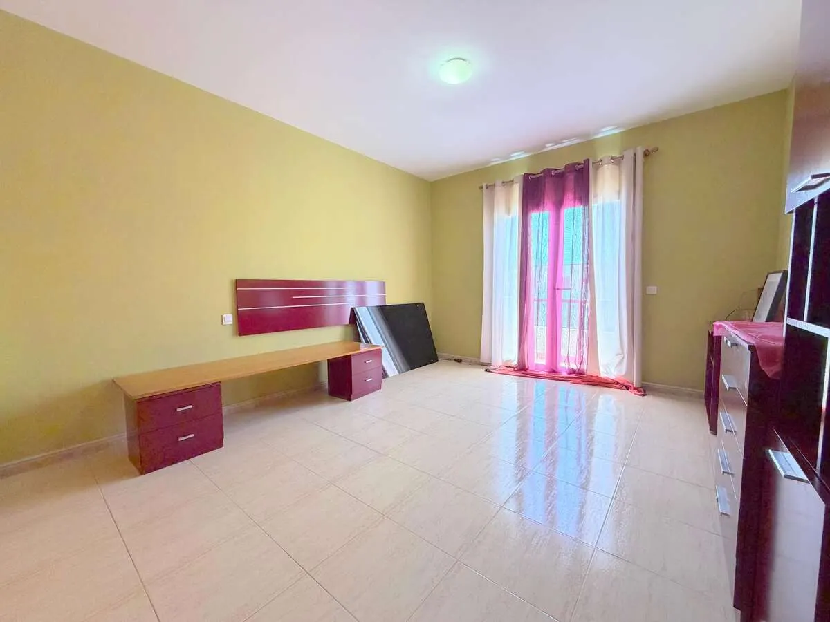 Duplex Argana Alta
