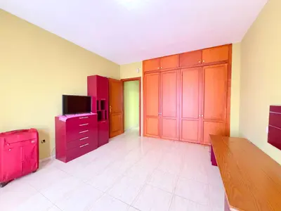 Duplex Argana Alta (2)