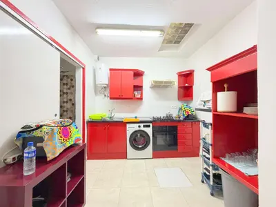 Duplex Argana Alta (3)