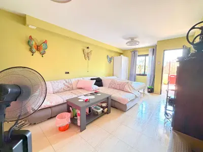 Duplex Argana Alta (4)