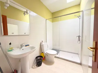 Duplex Argana Alta (5)
