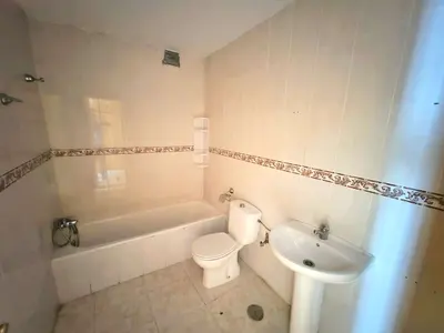Piso Arrecife (4)