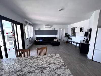Villa Playa Blanca (3)