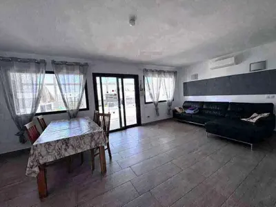 Villa Playa Blanca (4)