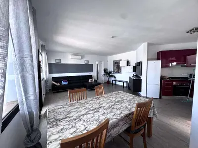Villa Playa Blanca (5)