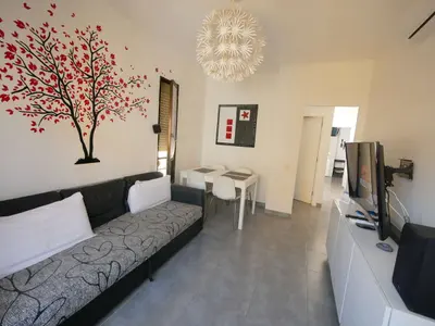 Piso Arrecife Centro (4)