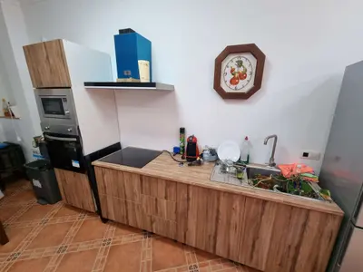 Piso Arrecife (2)