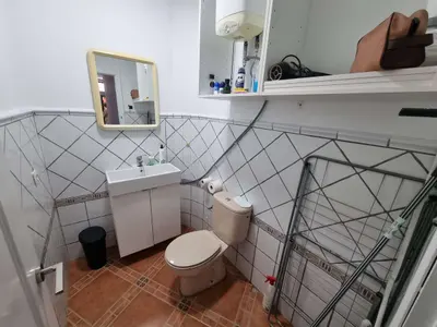 Piso Arrecife (3)