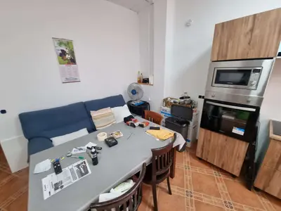 Piso Arrecife (4)
