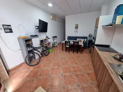 Piso Arrecife (5)