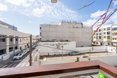 Piso Arrecife (2)