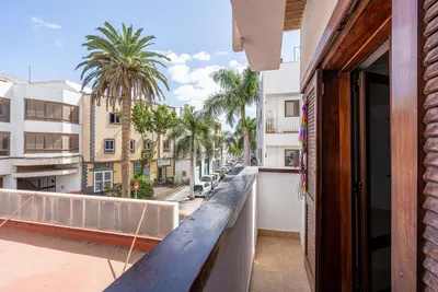 Piso Arrecife (3)