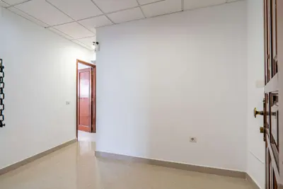 Piso Arrecife (5)