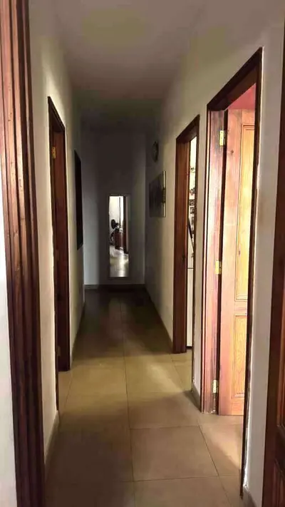 Piso Arrecife (5)