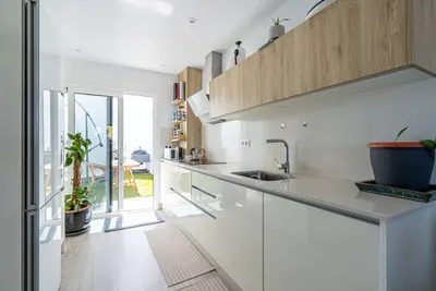 Duplex Costa Teguise (2)