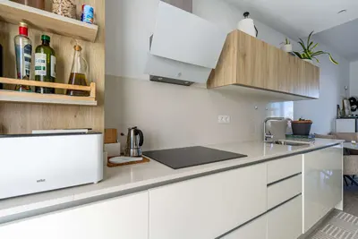 Duplex Costa Teguise (3)