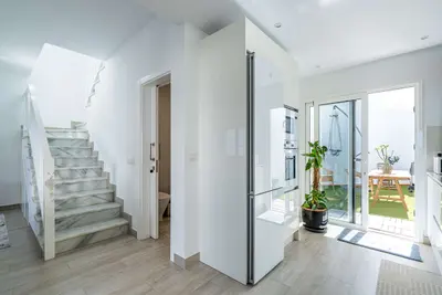 Duplex Costa Teguise (4)