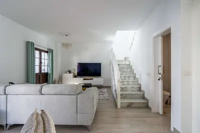 Duplex Costa Teguise (5)