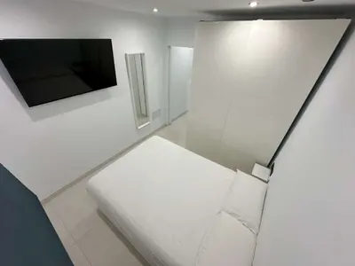 Apartamento Orzola (2)