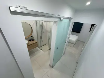 Apartamento Orzola (3)