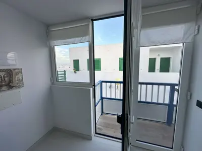 Apartamento Orzola (4)