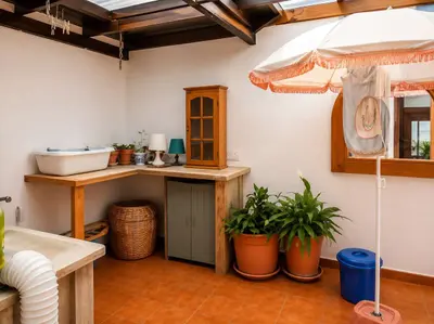 Chalet Costa Teguise (3)