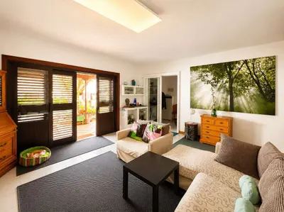 Chalet Costa Teguise (4)
