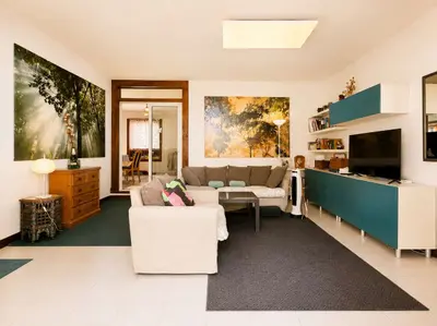 Chalet Costa Teguise (5)
