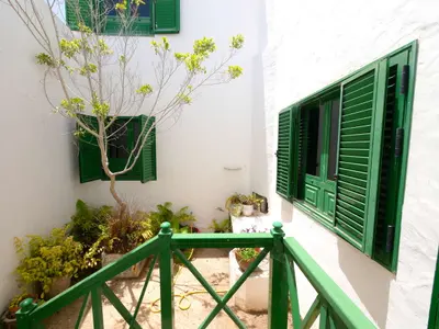 Casa Haria (2)