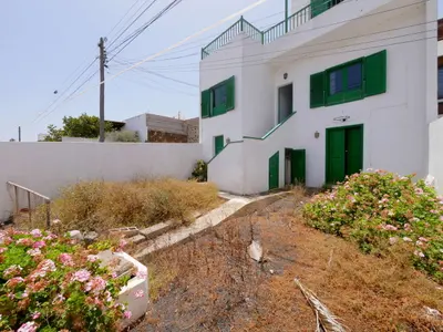 Casa Haria (3)