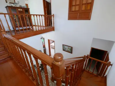 Casa Haria (4)