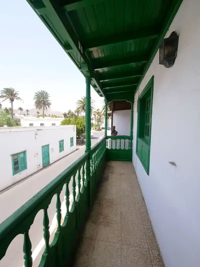 Casa Haria (5)