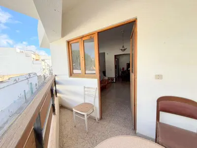 Casa Arrecife Centro (2)