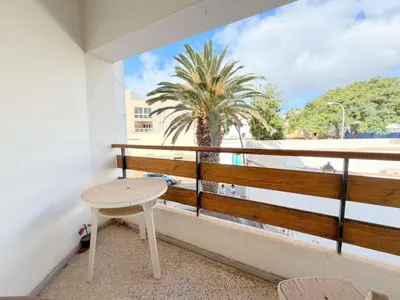 Casa Arrecife Centro (3)