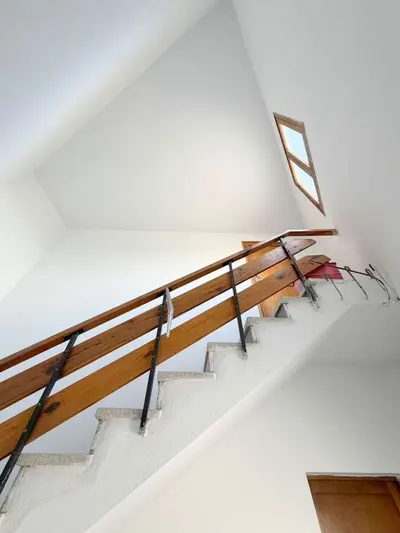 Casa Arrecife Centro (4)