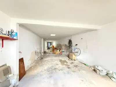 Casa Arrecife Centro (5)