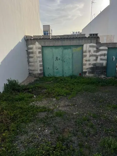Parcela Altavista (2)