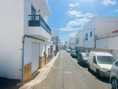 Parcela Altavista (3)