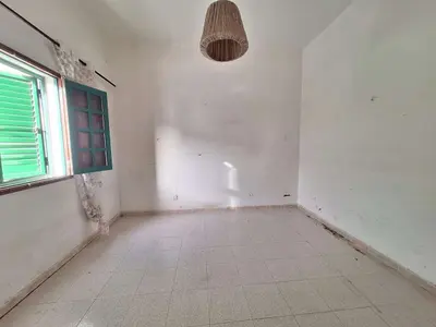 Casa San Bartolome (2)