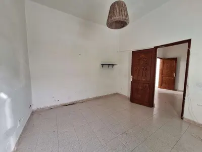 Casa San Bartolome (3)