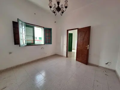 Casa San Bartolome (4)