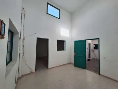 Casa San Bartolome (5)