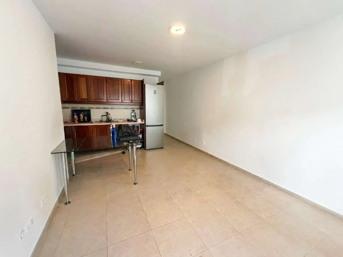 Piso Altavista