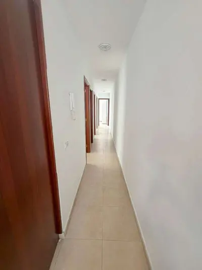 Piso Altavista (2)