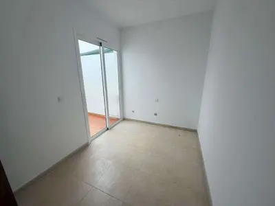 Piso Altavista (3)