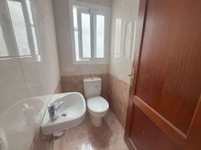 Piso Altavista (4)