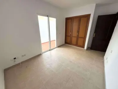 Piso Altavista (5)