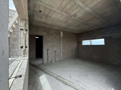 Chalet El Cuchillo (4)