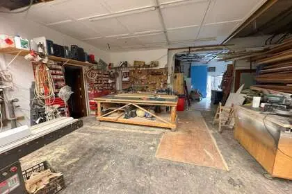 Casa Tahiche (4)